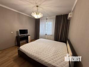 2-к квартира, на длительный срок, 62м2, 16/16 этаж