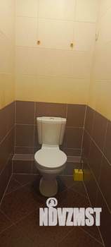 2-к квартира, на длительный срок, 64м2, 13/21 этаж