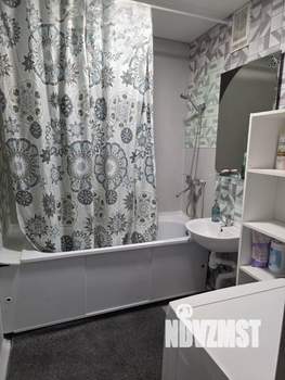 2-к квартира, на длительный срок, 60м2, 9/16 этаж