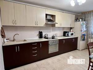 3-к квартира, на длительный срок, 75м2, 6/10 этаж