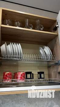 Студия квартира, на длительный срок, 26м2, 5/24 этаж