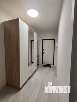 1-к квартира, на длительный срок, 42м2, 3/9 этаж