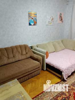 2-к квартира, на длительный срок, 70м2, 1/1 этаж