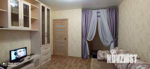 1-к квартира, на длительный срок, 32м2, 2/9 этаж