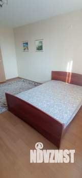 2-к квартира, на длительный срок, 56м2, 16/16 этаж