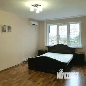 3-к квартира, на длительный срок, 87м2, 1/17 этаж