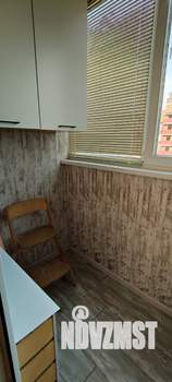 2-к квартира, на длительный срок, 67м2, 15/16 этаж