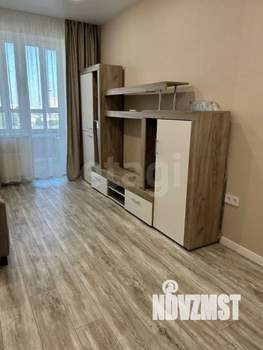 2-к квартира, на длительный срок, 64м2, 8/24 этаж