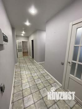 2-к квартира, на длительный срок, 62м2, 5/6 этаж