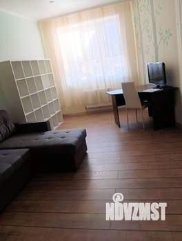 2-к квартира, на длительный срок, 69м2, 2/4 этаж