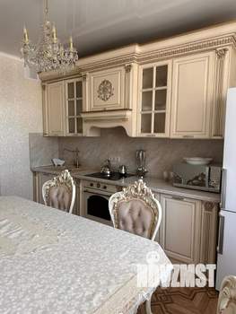 1-к квартира, на длительный срок, 50м2, 7/8 этаж