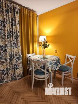 2-к квартира, на длительный срок, 41м2, 1/5 этаж