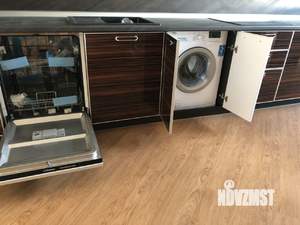 3-к квартира, на длительный срок, 117м2, 13/24 этаж