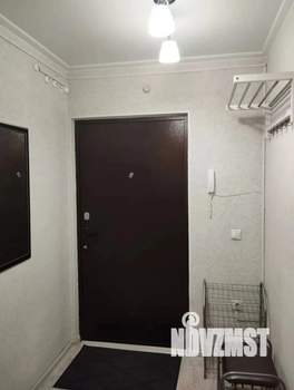 1-к квартира, на длительный срок, 39м2, 8/16 этаж