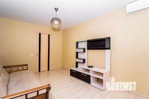 2-к квартира, на длительный срок, 48м2, 5/5 этаж