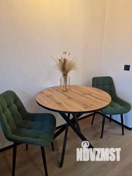 1-к квартира, на длительный срок, 30м2, 6/16 этаж