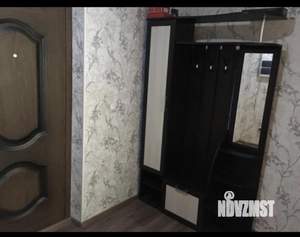 1-к квартира, на длительный срок, 42м2, 11/18 этаж