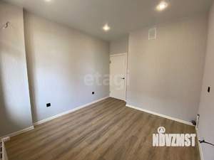 1-к квартира, на длительный срок, 36м2, 9/16 этаж