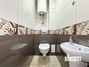 2-к квартира, на длительный срок, 53м2, 1/4 этаж