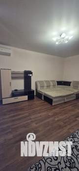 1-к квартира, на длительный срок, 36м2, 10/11 этаж