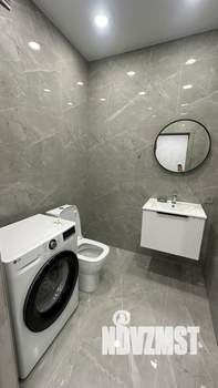 3-к квартира, на длительный срок, 130м2, 5/22 этаж