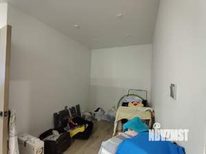 2-к квартира, на длительный срок, 47м2, 13/19 этаж