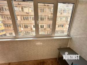 1-к квартира, на длительный срок, 40м2, 5/10 этаж