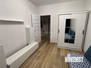 1-к квартира, на длительный срок, 34м2, 5/9 этаж