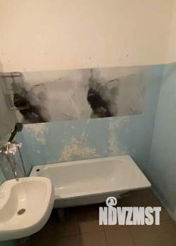 2-к квартира, на длительный срок, 60м2, 4/16 этаж