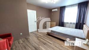 1-к квартира, на длительный срок, 45м2, 11/13 этаж