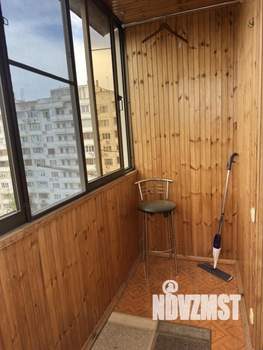 3-к квартира, на длительный срок, 91м2, 10/12 этаж