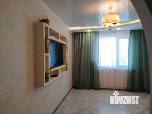 2-к квартира, на длительный срок, 60м2, 6/19 этаж