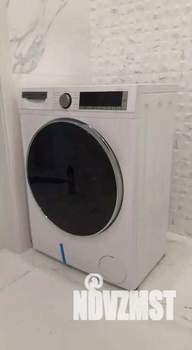 2-к квартира, на длительный срок, 42м2, 5/5 этаж