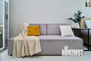 1-к квартира, посуточно, 37м2, 13/17 этаж