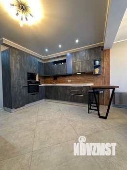 2-к квартира, на длительный срок, 70м2, 10/25 этаж