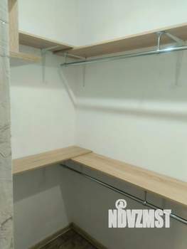 1-к квартира, на длительный срок, 39м2, 5/12 этаж