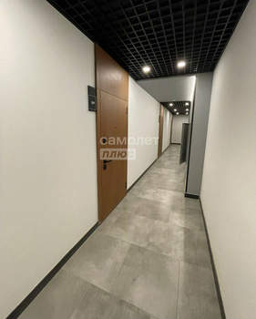 Студия квартира, на длительный срок, 20м2, 11/16 этаж