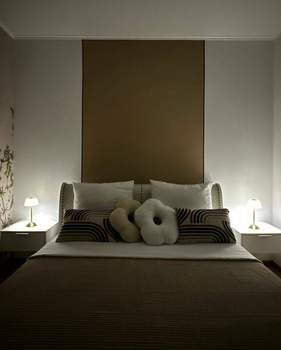 2-к квартира, на длительный срок, 42м2, 2/6 этаж