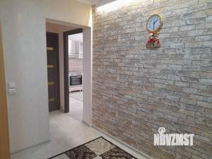 2-к квартира, на длительный срок, 70м2, 3/16 этаж