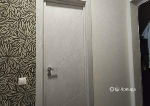 Студия квартира, на длительный срок, 21м2, 2/9 этаж