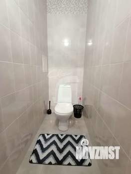 2-к квартира, на длительный срок, 54м2, 2/9 этаж