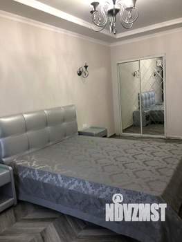 3-к квартира, на длительный срок, 95м2, 10/24 этаж