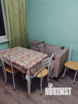 2-к квартира, на длительный срок, 67м2, 2/16 этаж