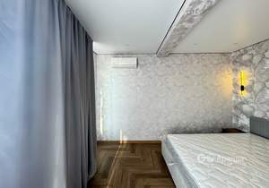 2-к квартира, на длительный срок, 63м2, 7/24 этаж