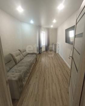 2-к квартира, на длительный срок, 56м2, 11/16 этаж