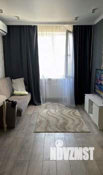 2-к квартира, на длительный срок, 54м2, 22/25 этаж
