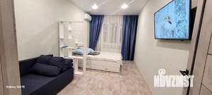 1-к квартира, на длительный срок, 39м2, 12/14 этаж