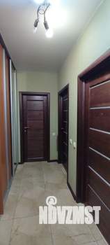 2-к квартира, на длительный срок, 46м2, 7/7 этаж