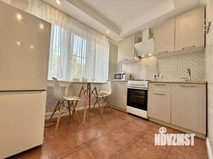 1-к квартира, на длительный срок, 30м2, 6/9 этаж