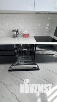 2-к квартира, посуточно, 65м2, 10/17 этаж